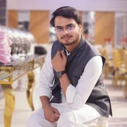 awais_saeed_se