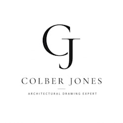 colberdev27_
