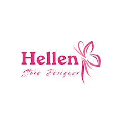 hellensmith31
