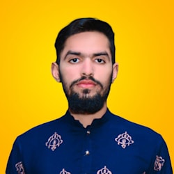 uncommonshah