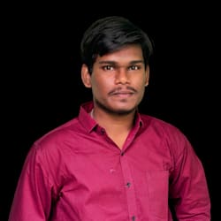 abdulraheem044