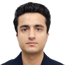zainn018