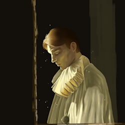 fiji_mizu