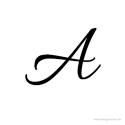 aashdesignsco