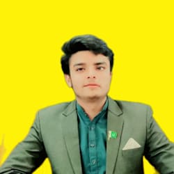 haroonrasheed60