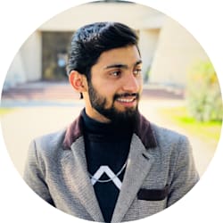 umair_arshad42