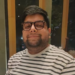 prasadmehta