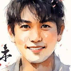 jp_insider_rai