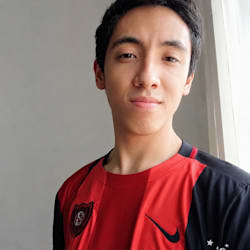 brian_siteweb