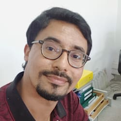 ideanetsolution