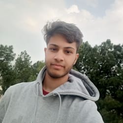 amman_khxnn