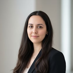 ebruyunusoglu