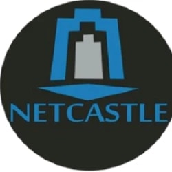 netcastle