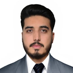 khizar_khan212