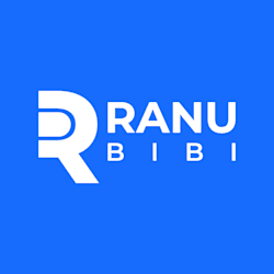 ranubibi_42