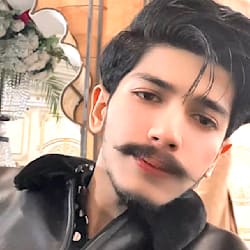 usman_khan_dev