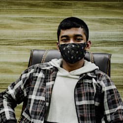skillfulscribe