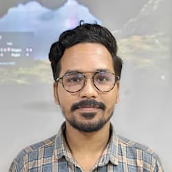 sukantadev