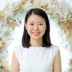 anna_chiba
