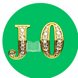 jeremiah_booke