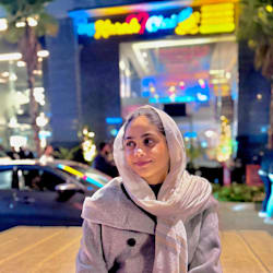 aleeza_shafiqu