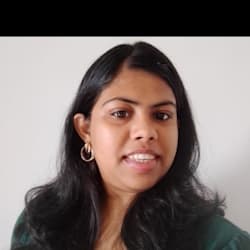 meghna_biswal