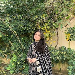 eshahkhan456