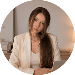 olena5