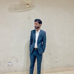 jawad729