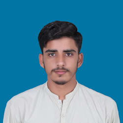 fiaz_zafar35