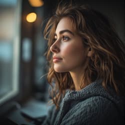 krucici_
