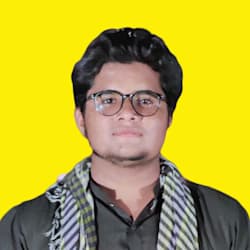 zeeshan_hashim8