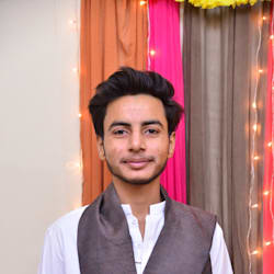 shaikhoutfit