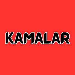 kamalar221