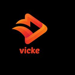 vickeben