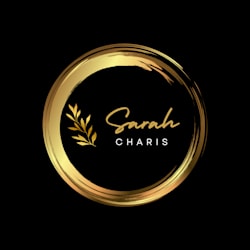 sarah_charis28