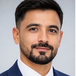 kamran_zaland