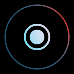 touchalifemedia