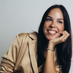 ellecommerce