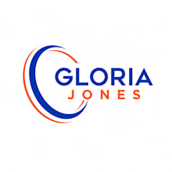 gloria_jones5