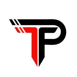 performancetune