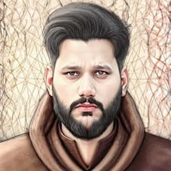 qasim4gull