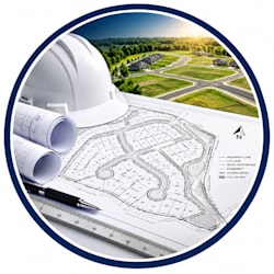 mavelos_t