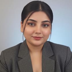 maryamsohail9
