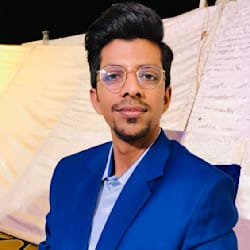 mzainfayyaz