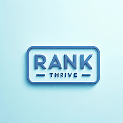 rankthrive