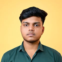sahiltechpro