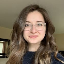 jillian_roob