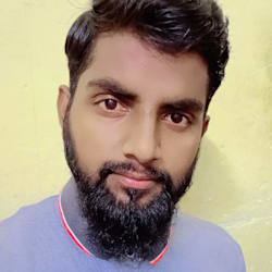 devshakirdev