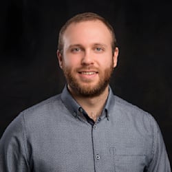 dwell_logic